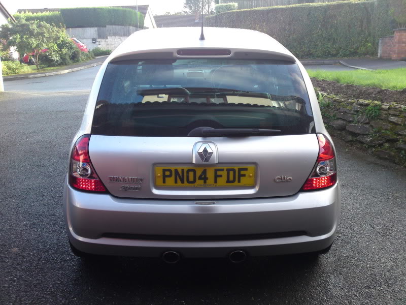 DSC01359.jpg DSC01359.jpg