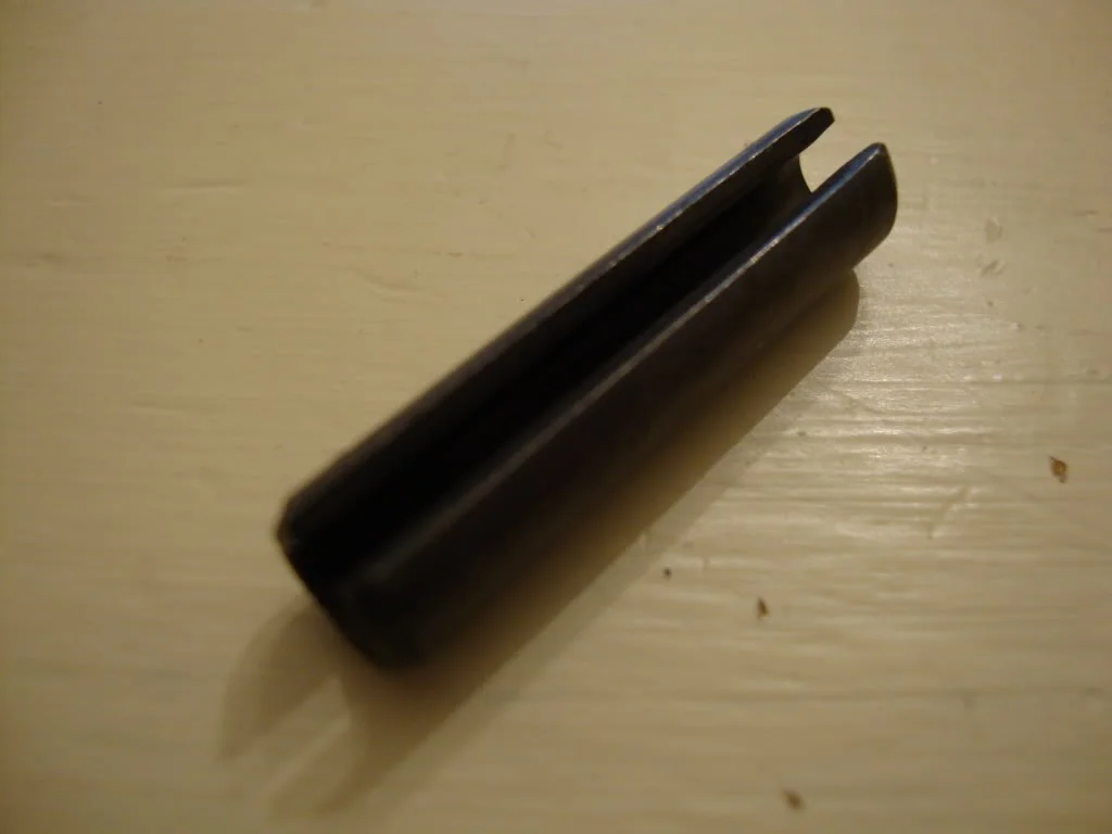 DSC01364.webp