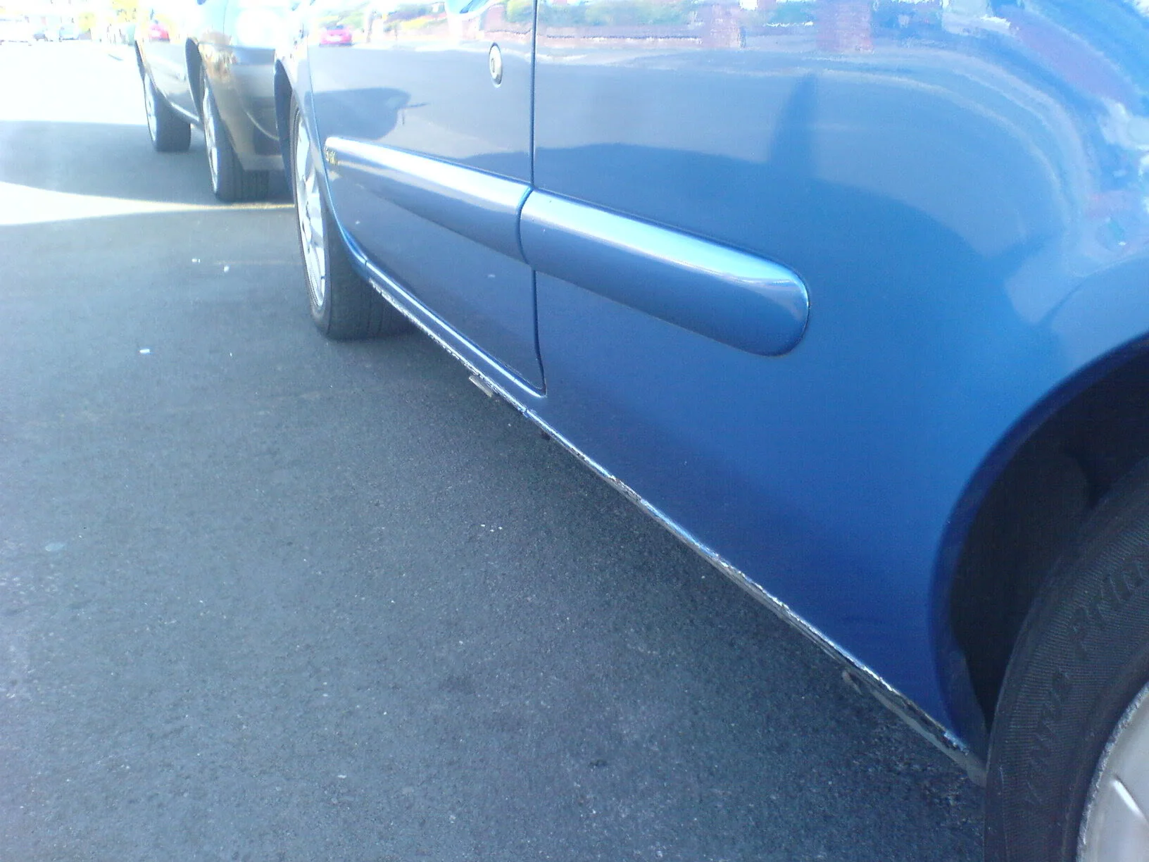 DSC01370.webp