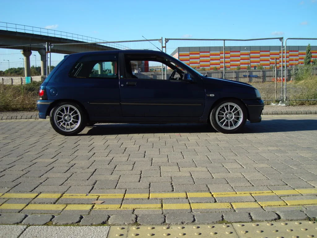 DSC01370.webp