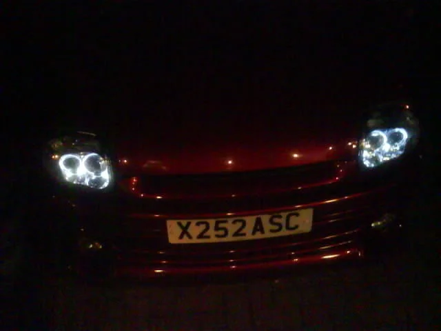 DSC01373.webp