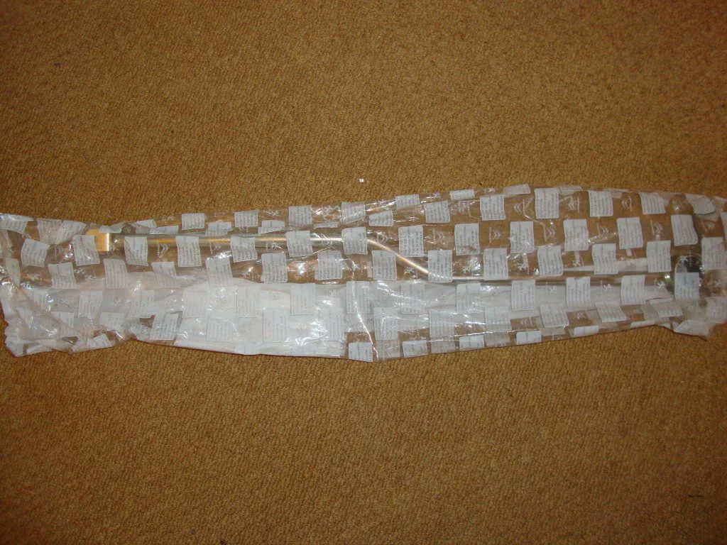 DSC01373.webp