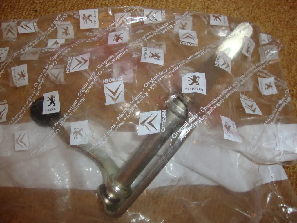 DSC01374.webp