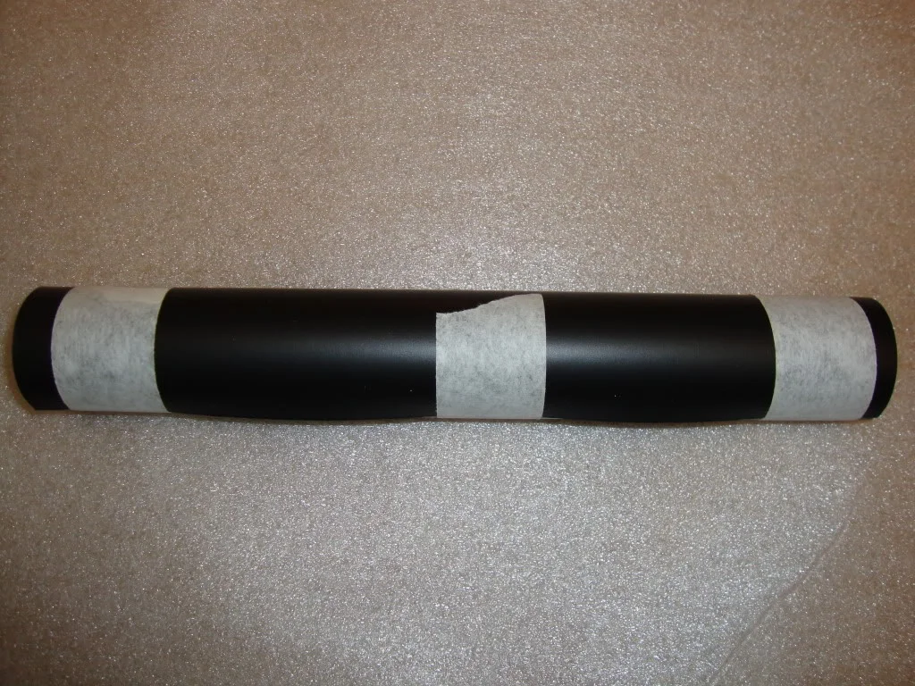 DSC01375.webp