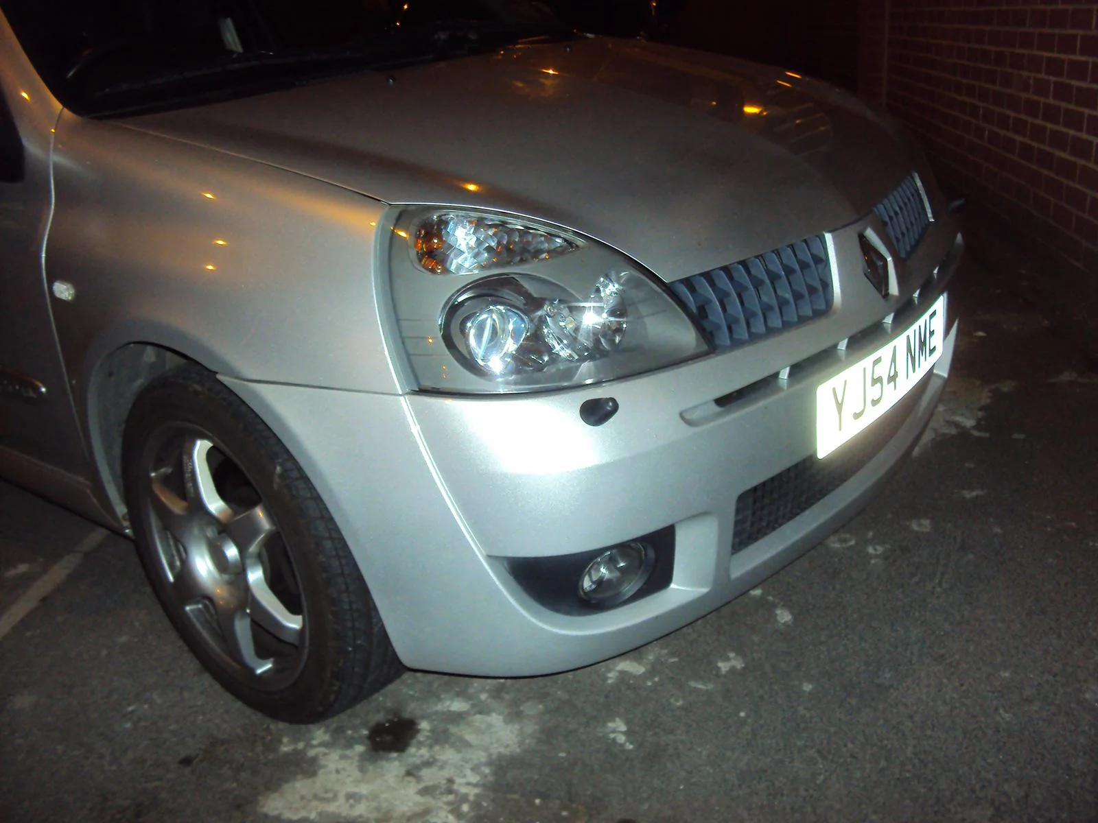 DSC01379.webp