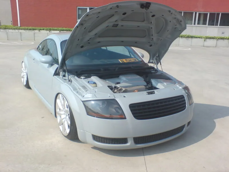 DSC01380.webp