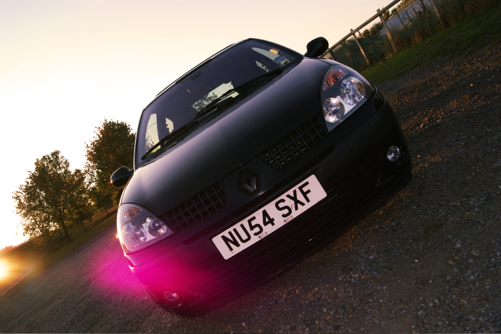 DSC01381.png DSC01381.png