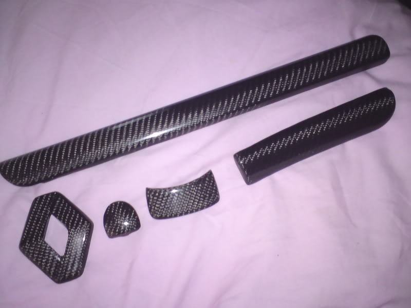 DSC01382.jpg DSC01382.jpg