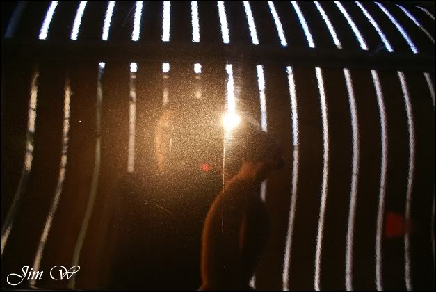 DSC01382wd.jpg DSC01382wd.jpg