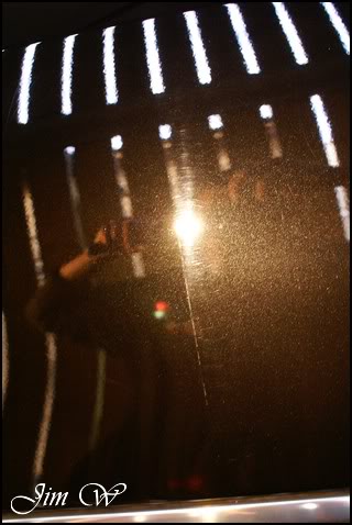 DSC01383wd.jpg DSC01383wd.jpg