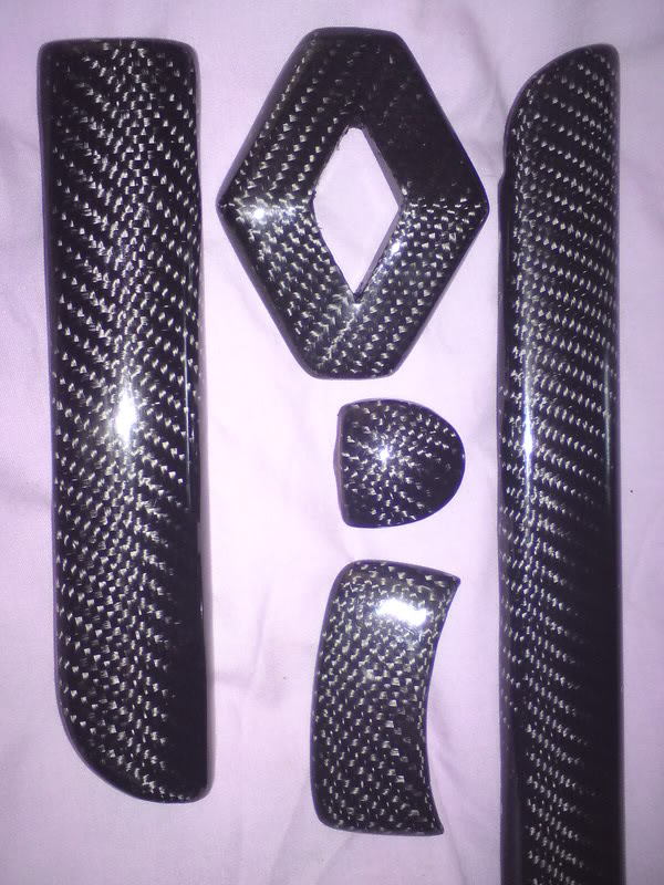 DSC01384.jpg DSC01384.jpg