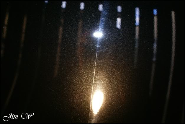 DSC01386wd.jpg DSC01386wd.jpg