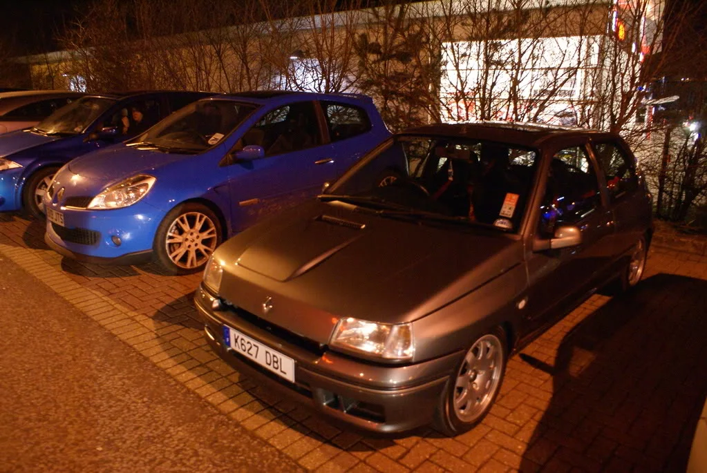 DSC01388.webp