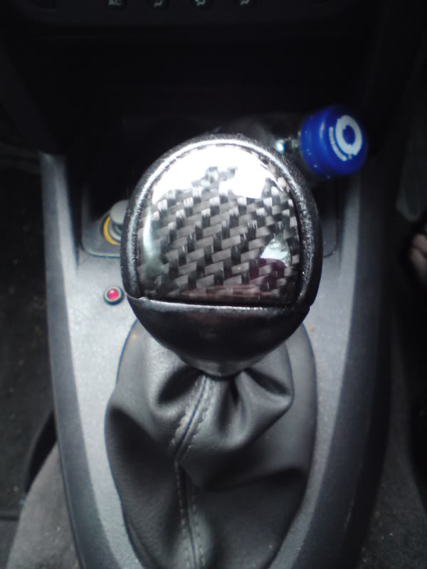 DSC01389.jpg DSC01389.jpg