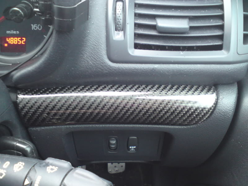 DSC01390.jpg DSC01390.jpg