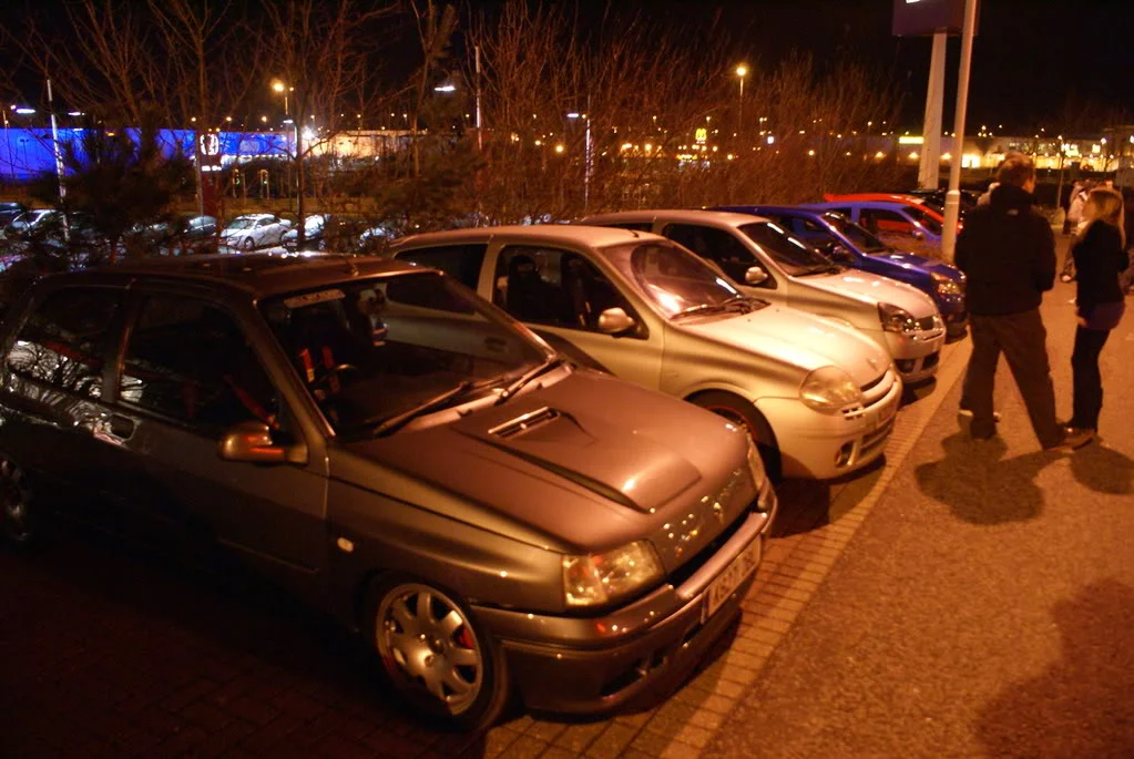 DSC01390.webp