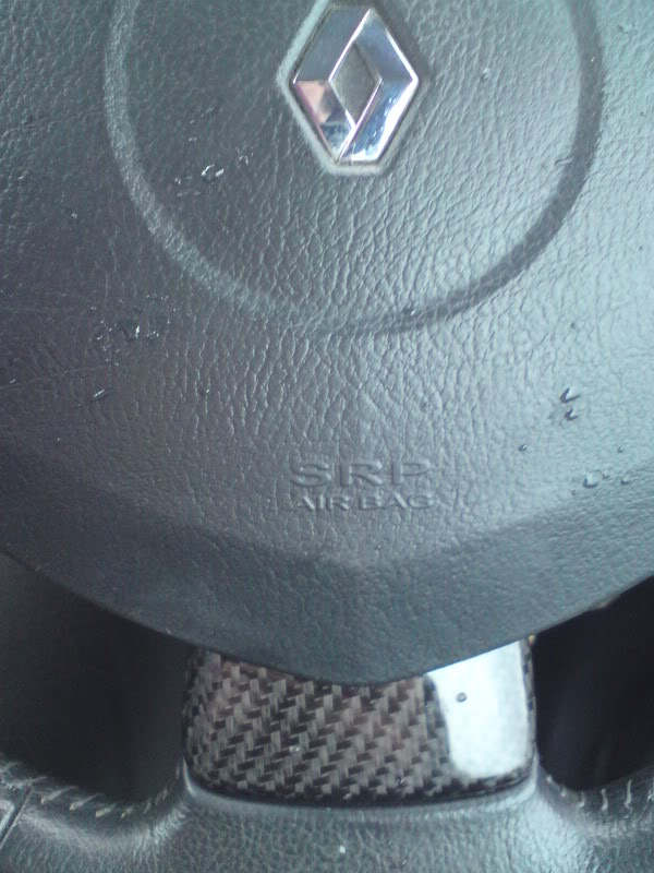 DSC01391.jpg DSC01391.jpg