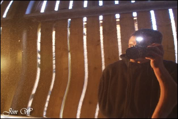 DSC01391wd.jpg DSC01391wd.jpg