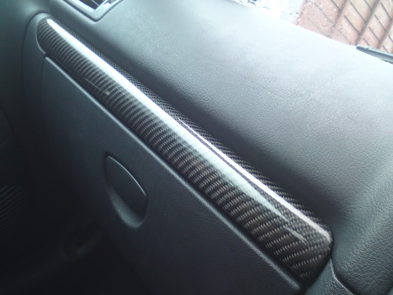 DSC01393.jpg DSC01393.jpg