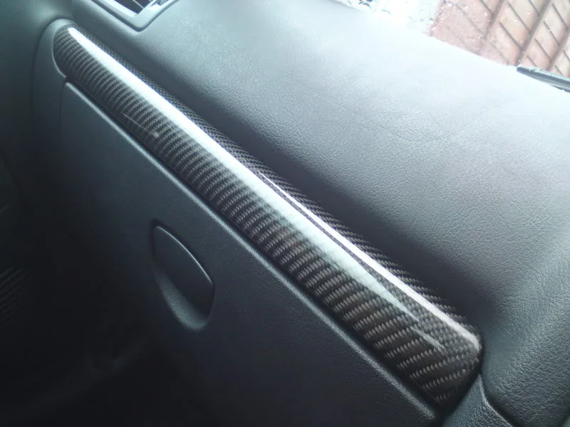 DSC01393.webp