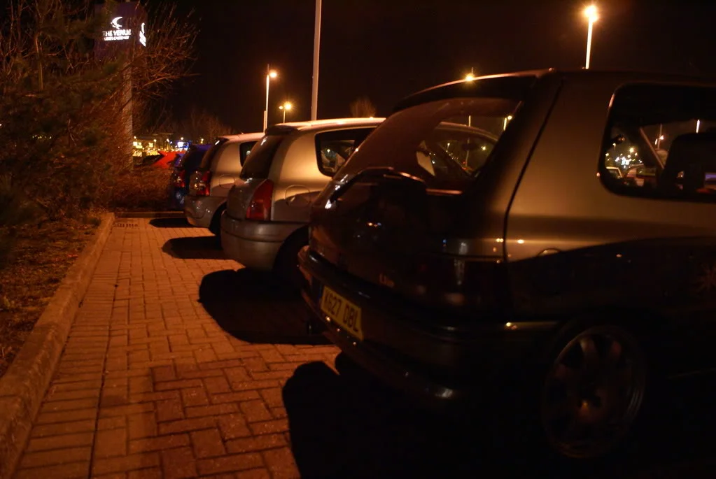 DSC01393.webp