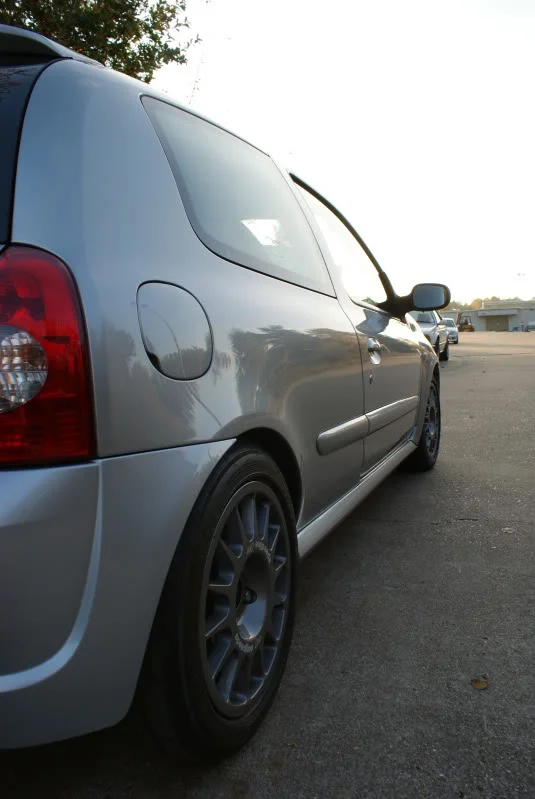 DSC01395.webp