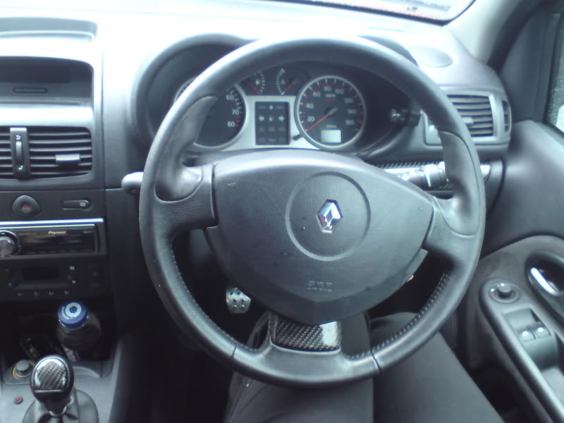 DSC01397.jpg DSC01397.jpg