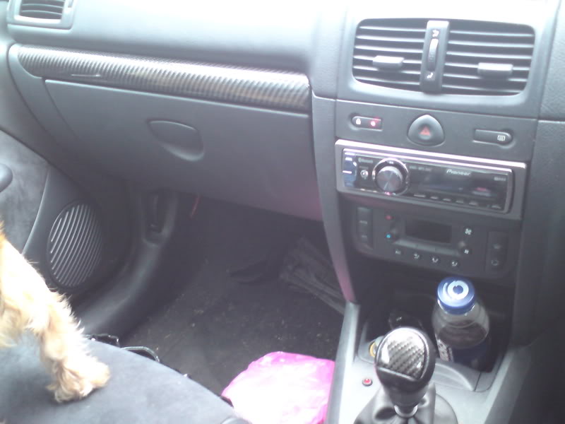 DSC01398.jpg DSC01398.jpg