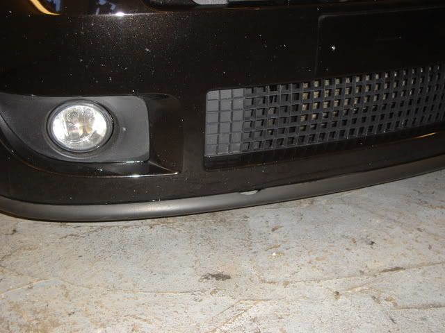 DSC01399.jpg DSC01399.jpg