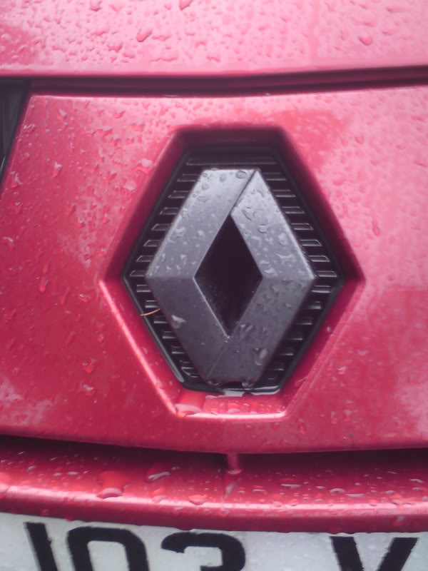 DSC01399.jpg DSC01399.jpg