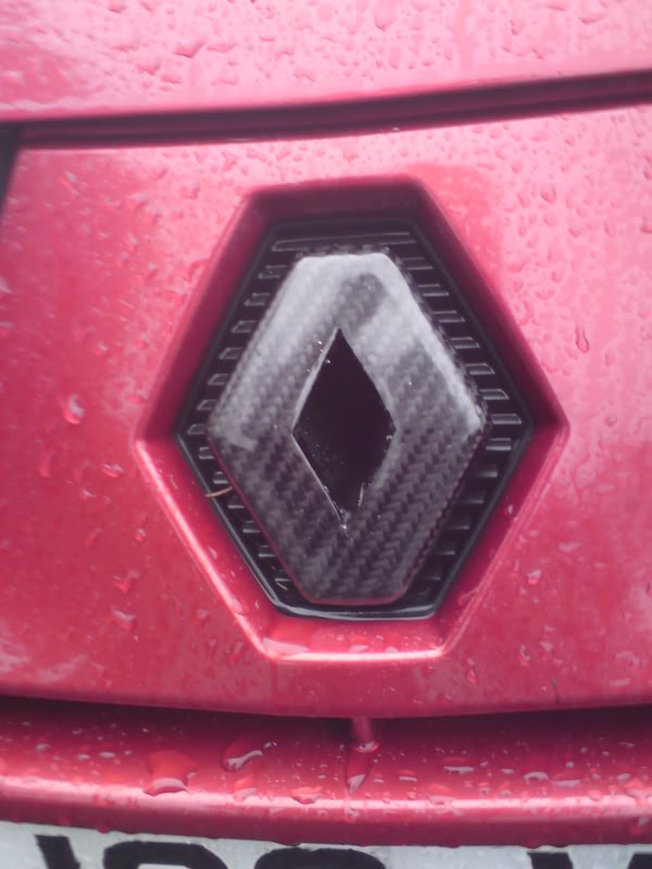 DSC01400.jpg DSC01400.jpg