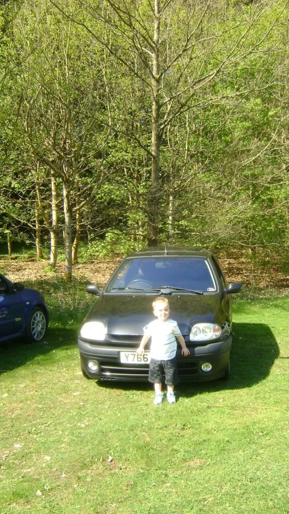DSC01400.jpg