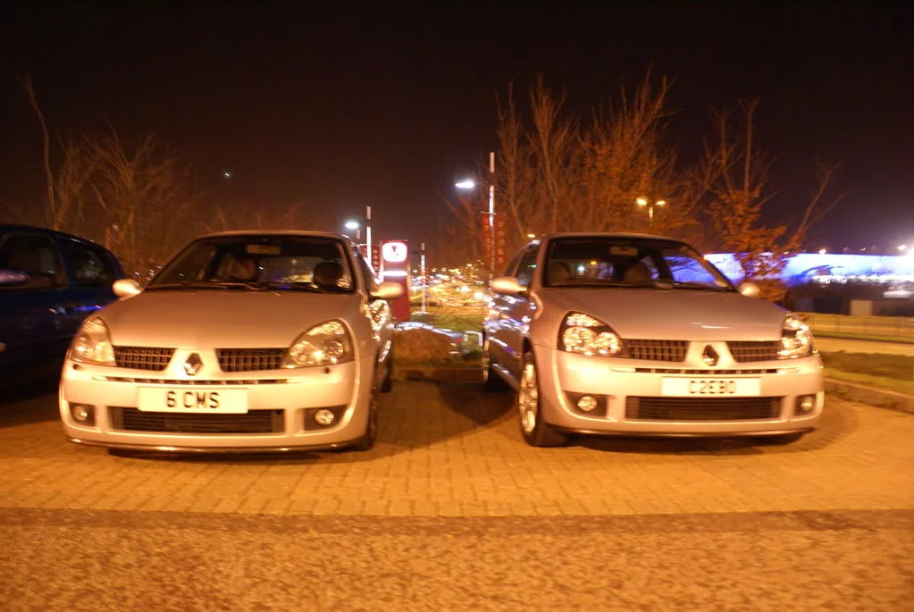 DSC01400.webp