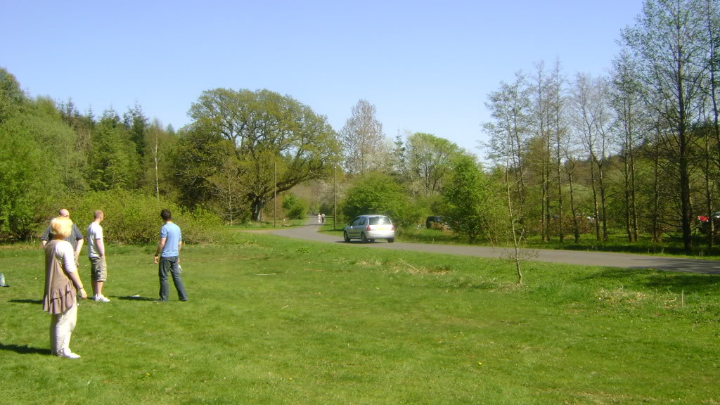 DSC01404.jpg
