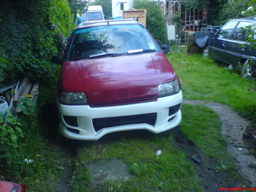 DSC01404.webp