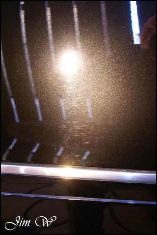 DSC01404wd.jpg DSC01404wd.jpg