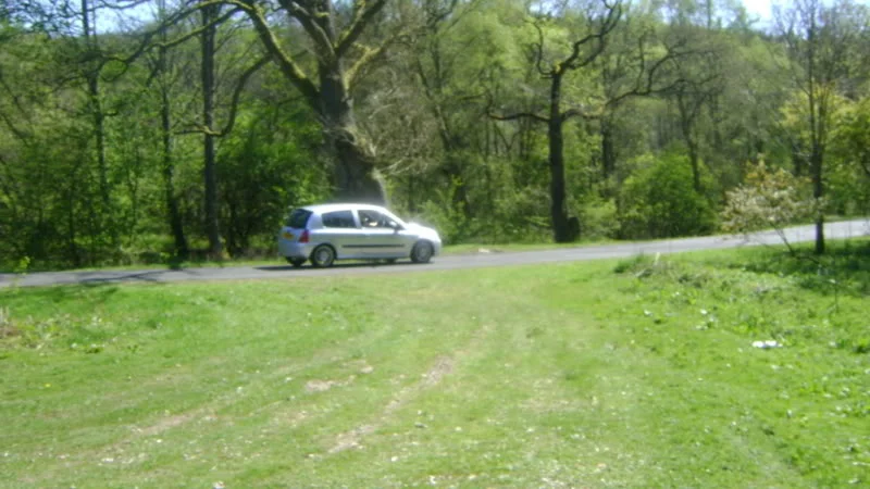 DSC01405.webp