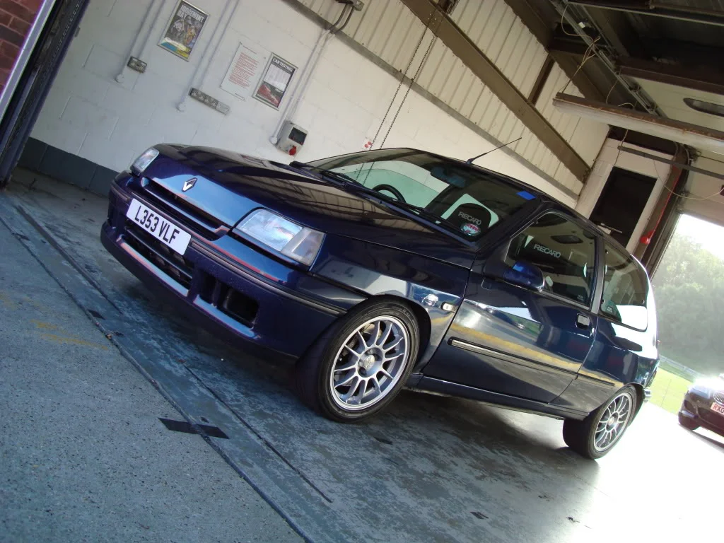 DSC01407.webp