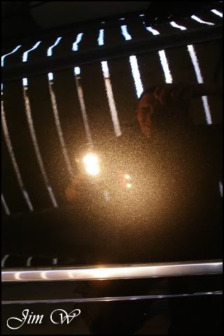 DSC01409wd.jpg DSC01409wd.jpg