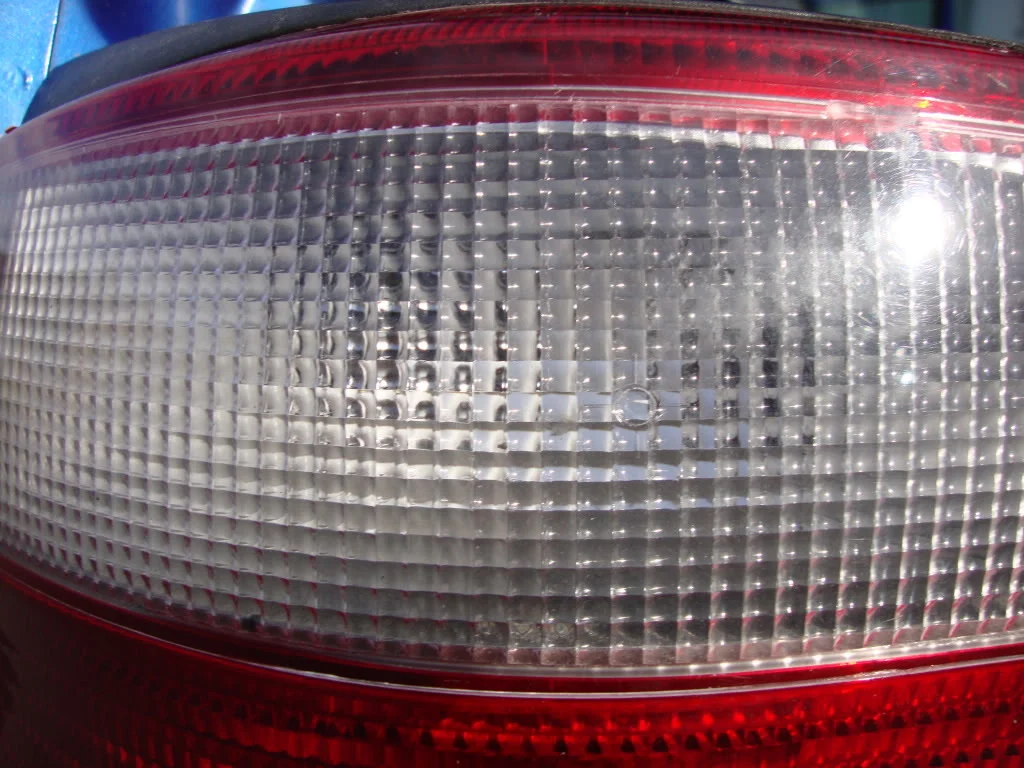 DSC01411.webp