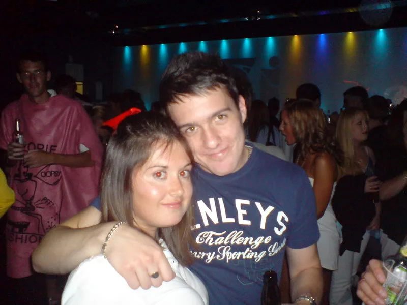 DSC01413.webp