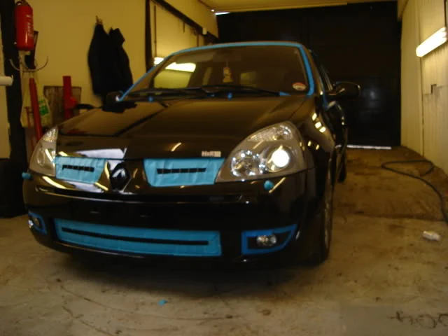 DSC01413.webp
