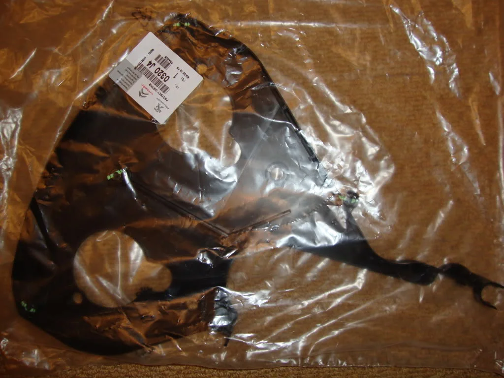 DSC01413.webp