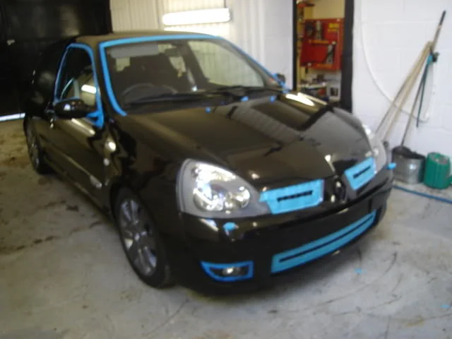 DSC01414.webp