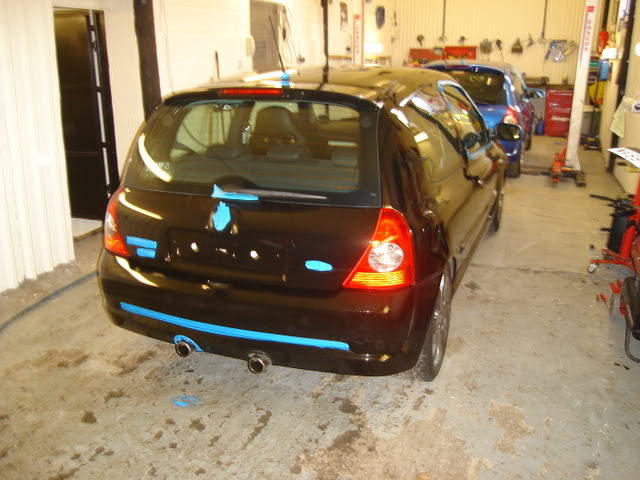 DSC01415.jpg DSC01415.jpg