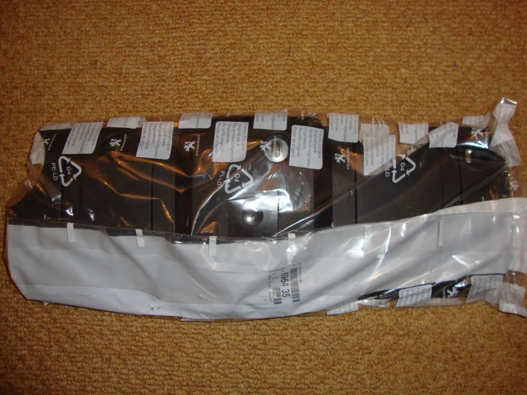 DSC01416.webp