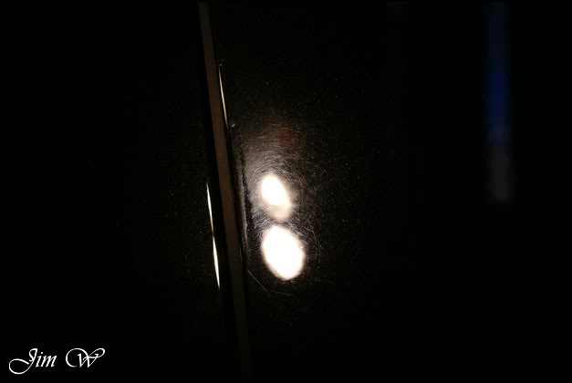 DSC01416wd.jpg DSC01416wd.jpg