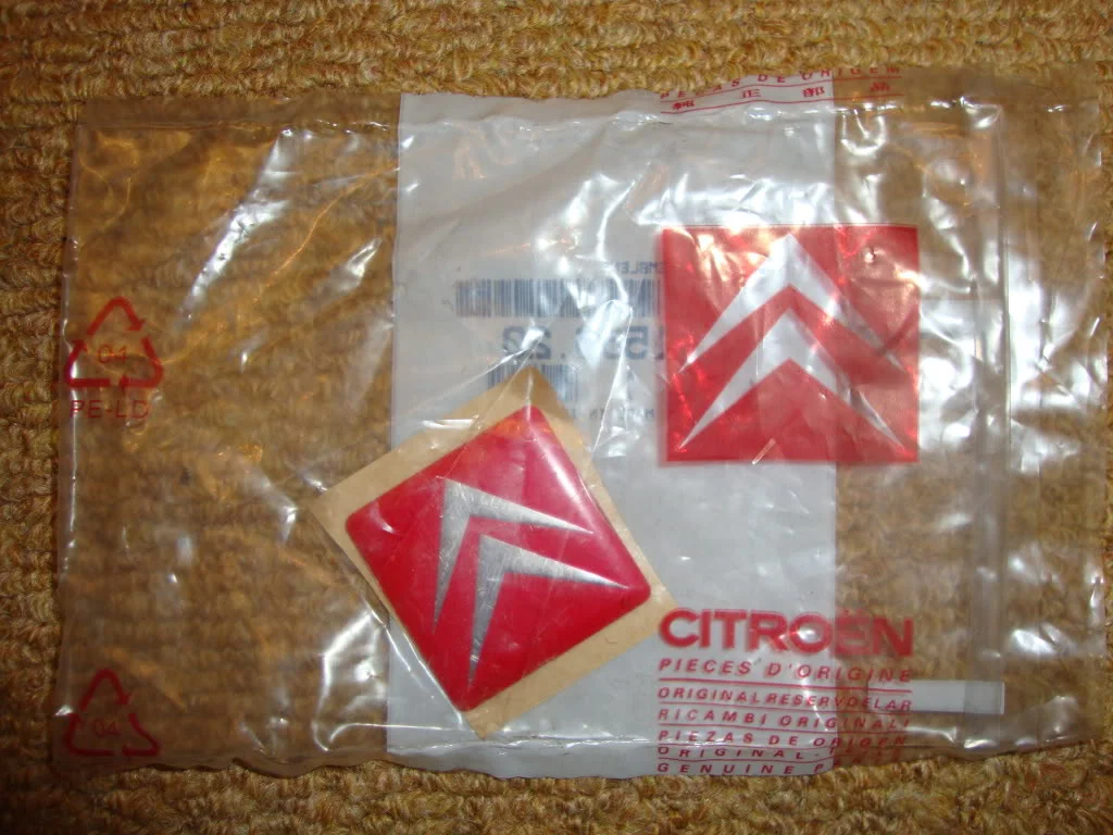 DSC01417.webp