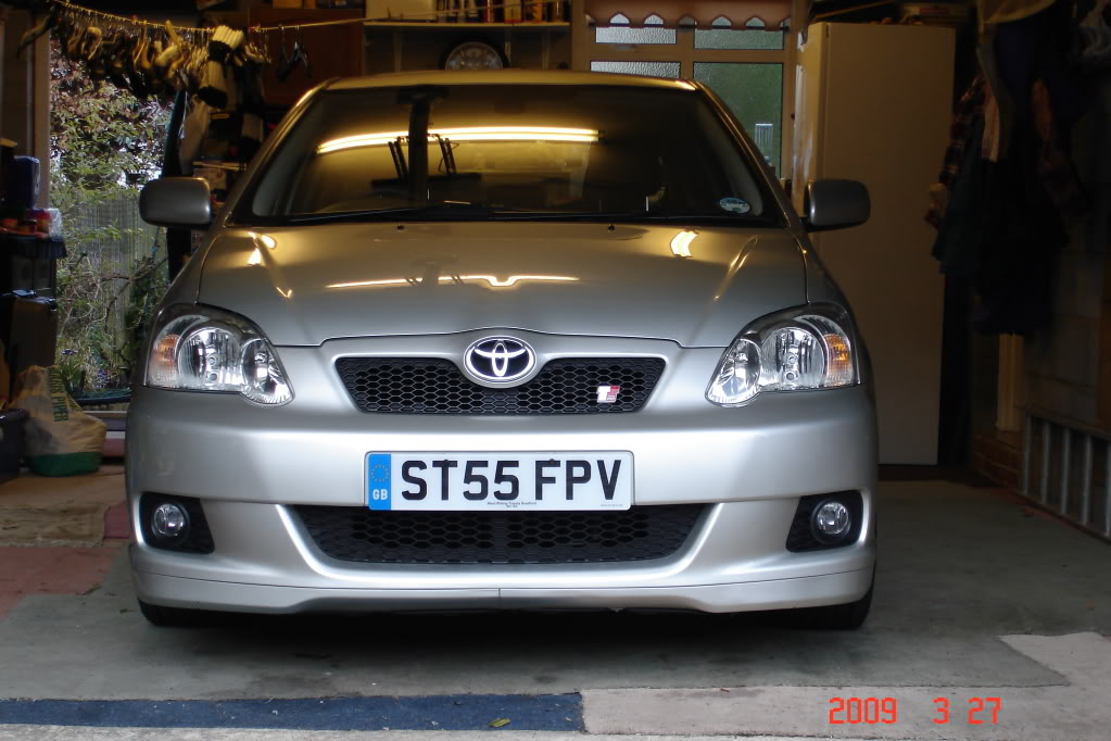 DSC01419.jpg DSC01419.jpg