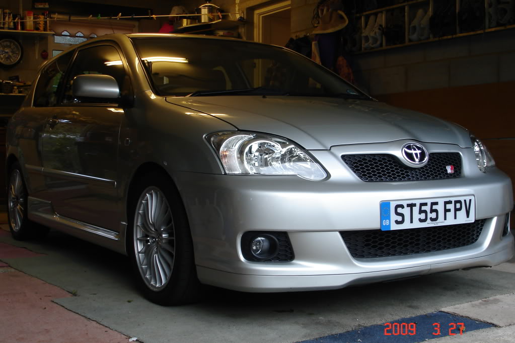 DSC01420.jpg DSC01420.jpg